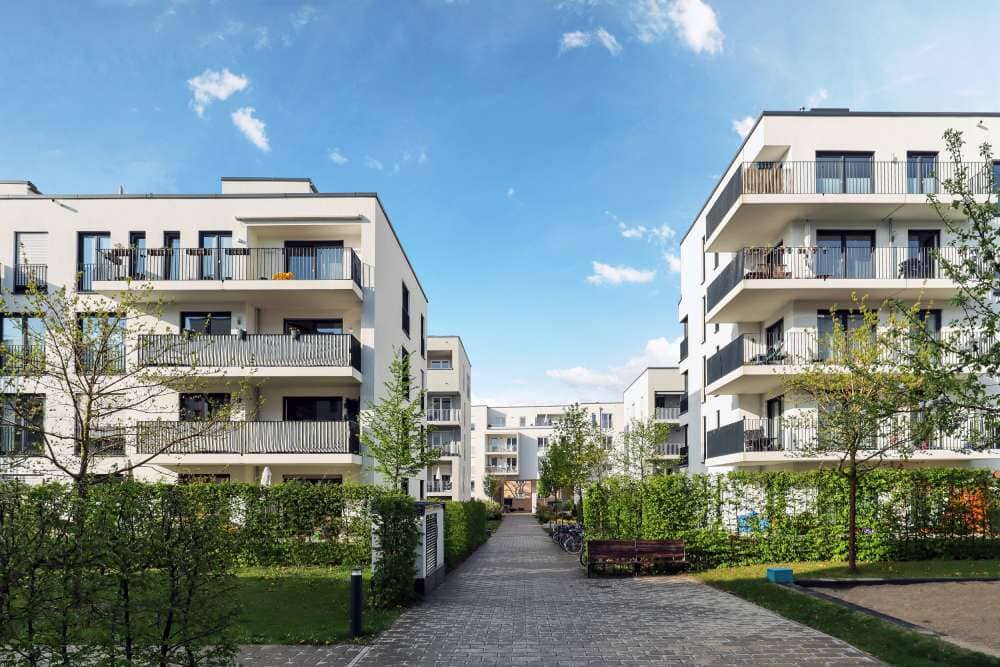 programme appartements neufs a lille ou le nord